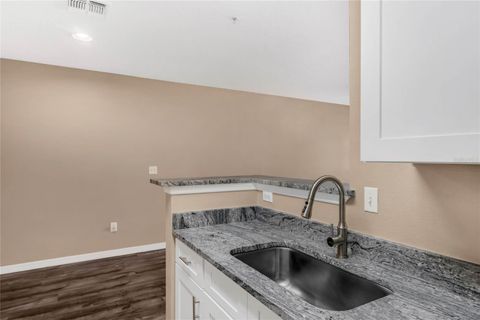 Condominium in ORLANDO FL 4336 KIRKMAN ROAD 10.jpg