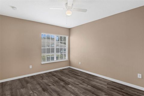 Condominium in ORLANDO FL 4336 KIRKMAN ROAD 13.jpg