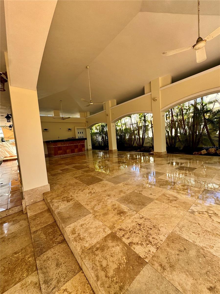PASEO LOS CORALES II - Residential