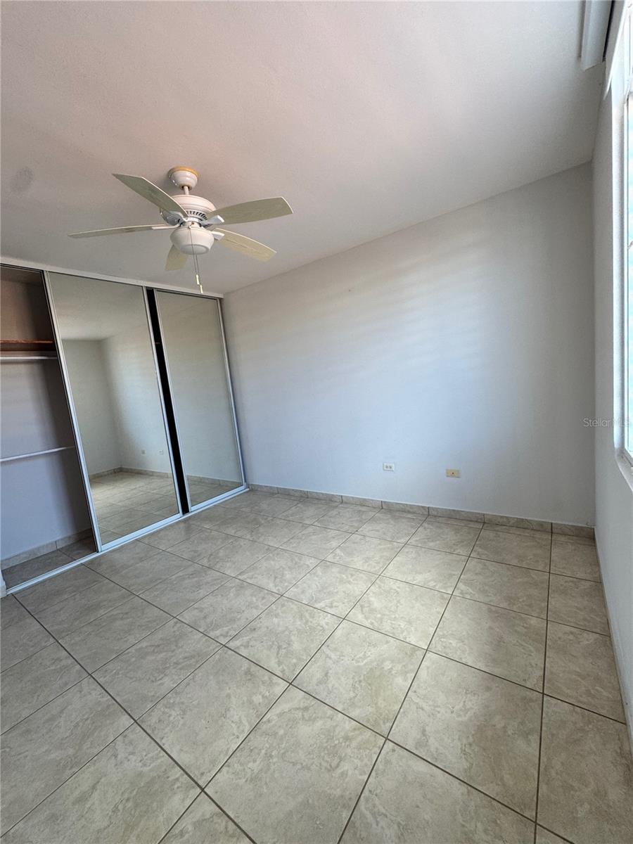 PASEO LOS CORALES II - Residential