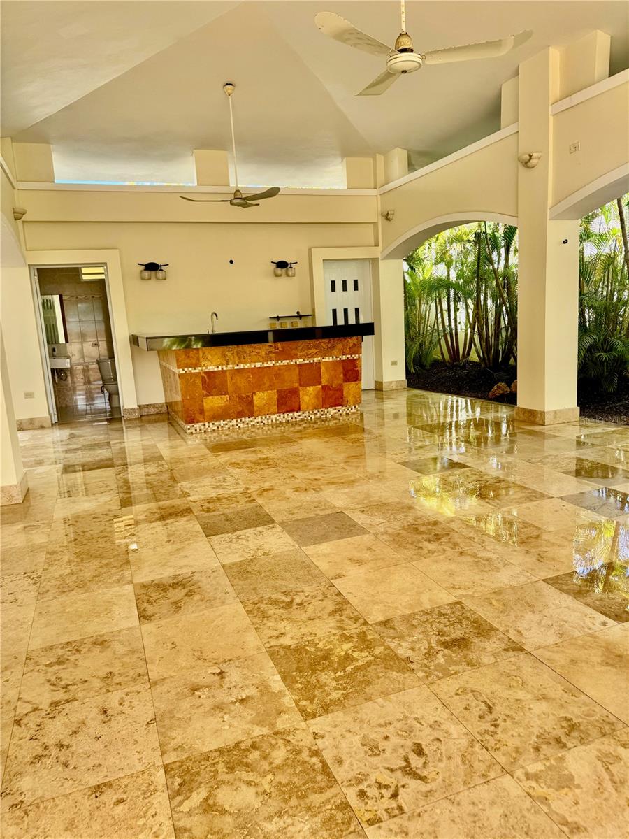 PASEO LOS CORALES II - Residential