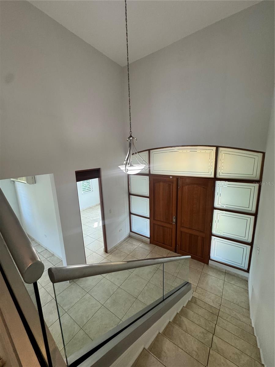 PASEO LOS CORALES II - Residential