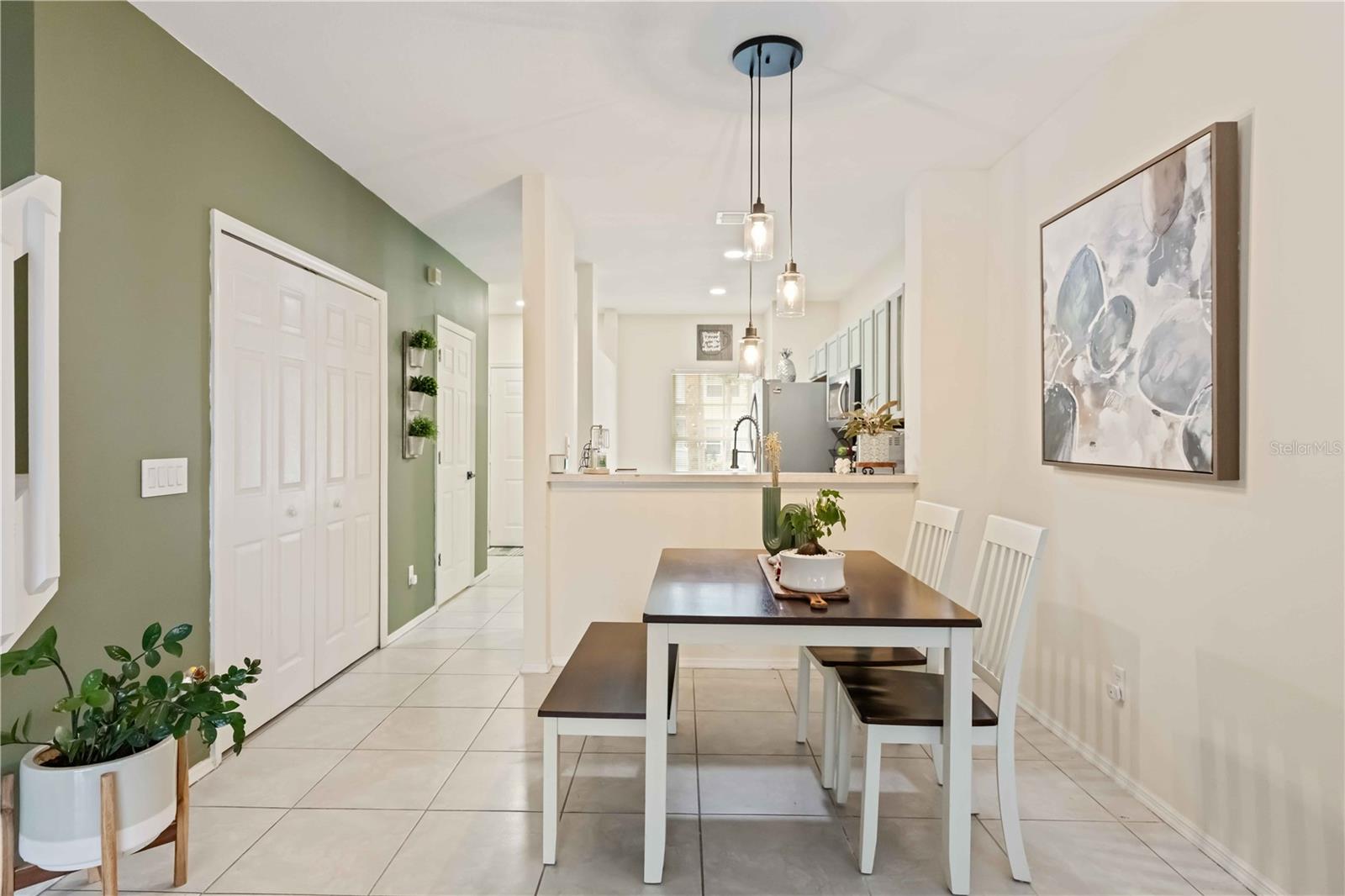 SABAL HARBOUR PH I-B - Residential