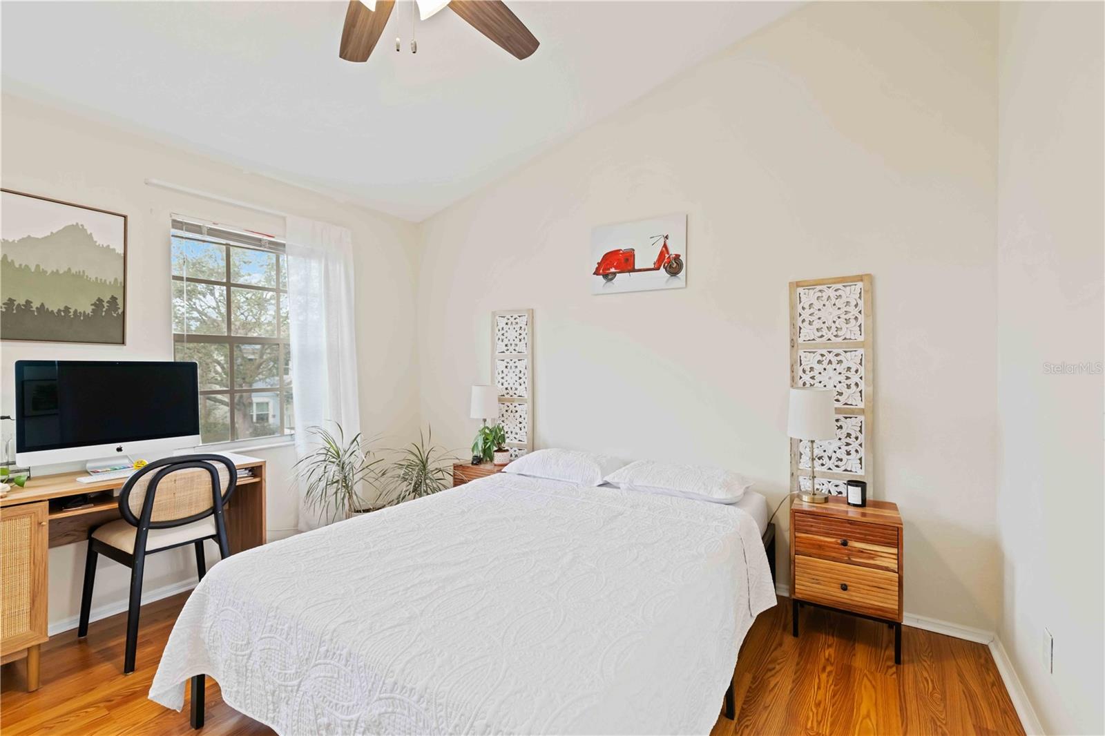 SABAL HARBOUR PH I-B - Residential