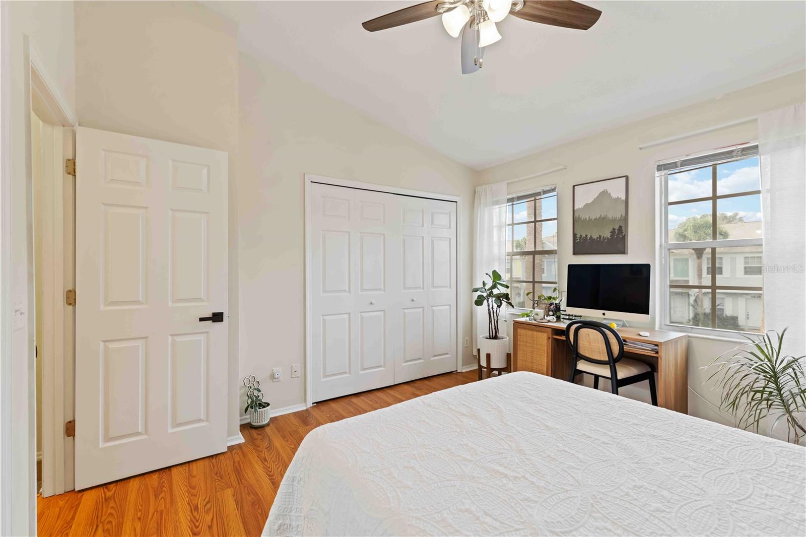 SABAL HARBOUR PH I-B - Residential