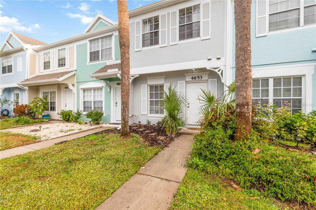 Photo of 4653 Sabal Key Drive, Bradenton, FL 34203 (MLS # A4674276)