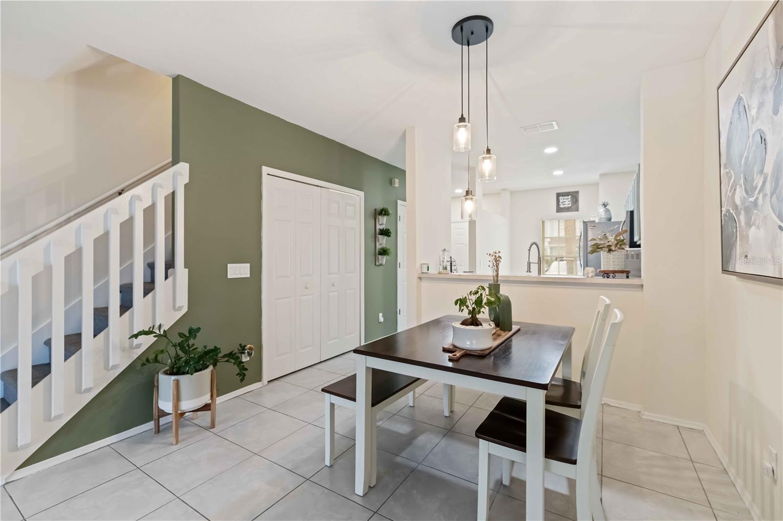 SABAL HARBOUR PH I-B - Residential