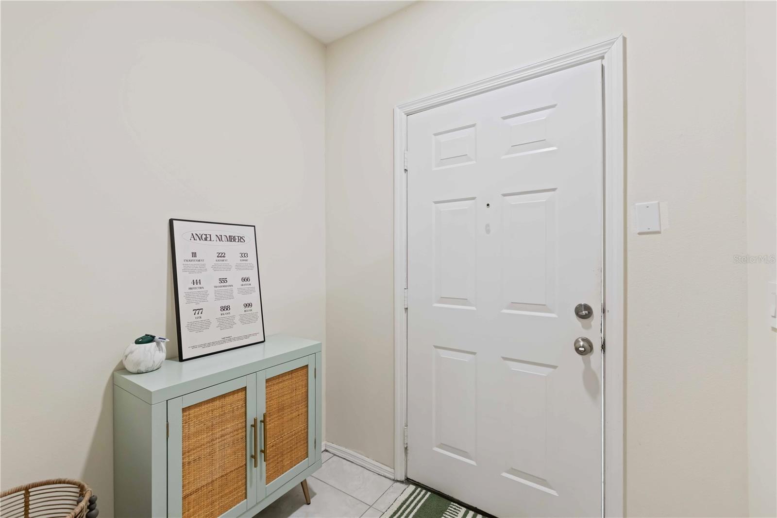 SABAL HARBOUR PH I-B - Residential