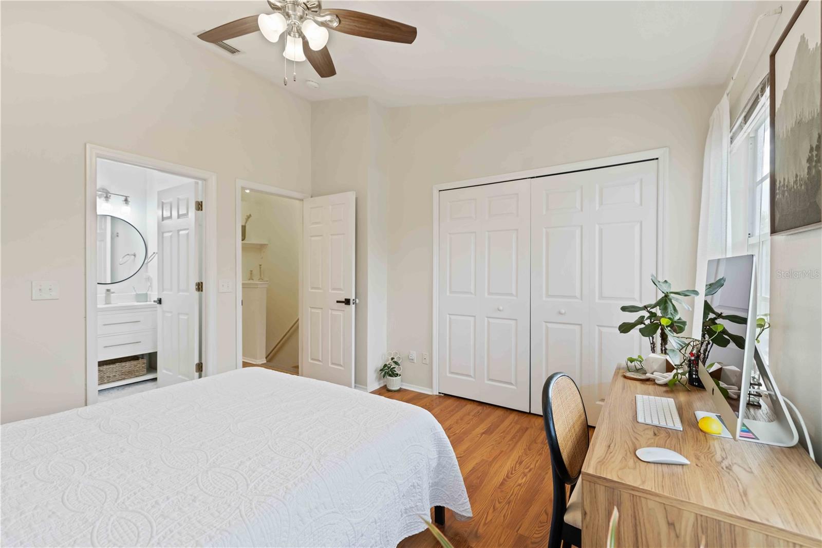 SABAL HARBOUR PH I-B - Residential