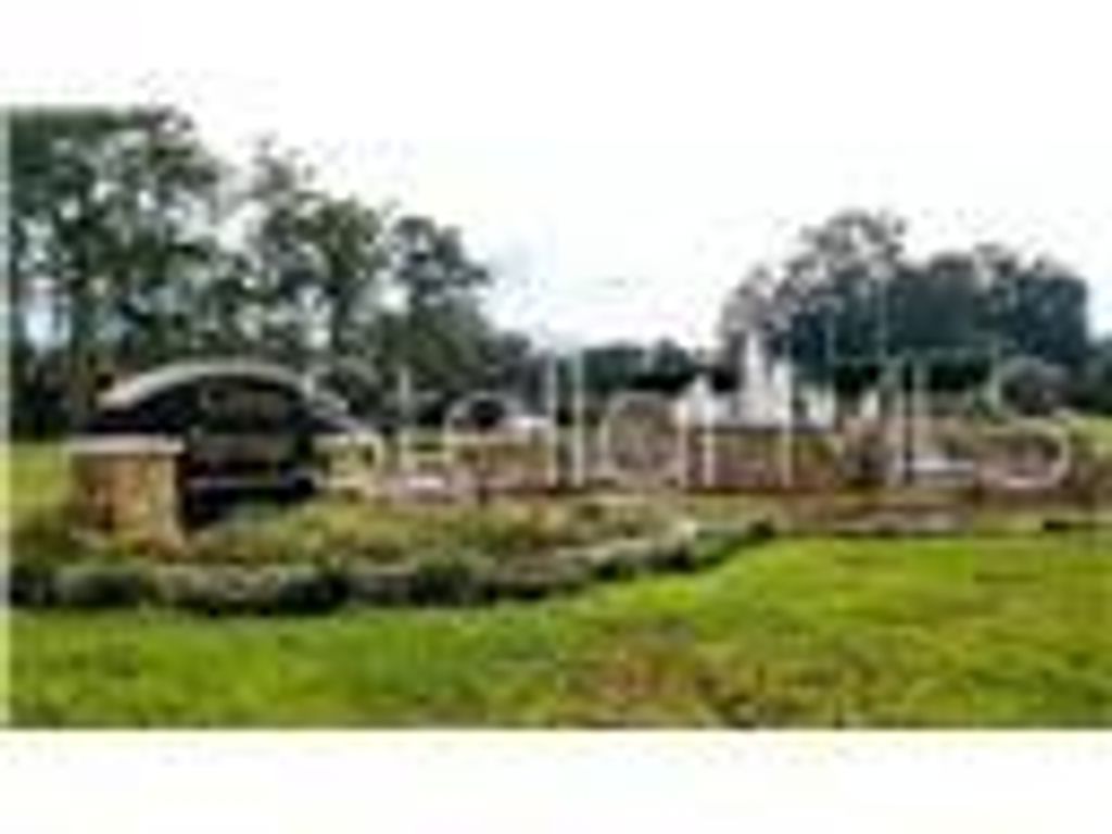 Photo of 9775 N Dearing Loop, Citrus Springs, FL 34434 (MLS # OM701939)