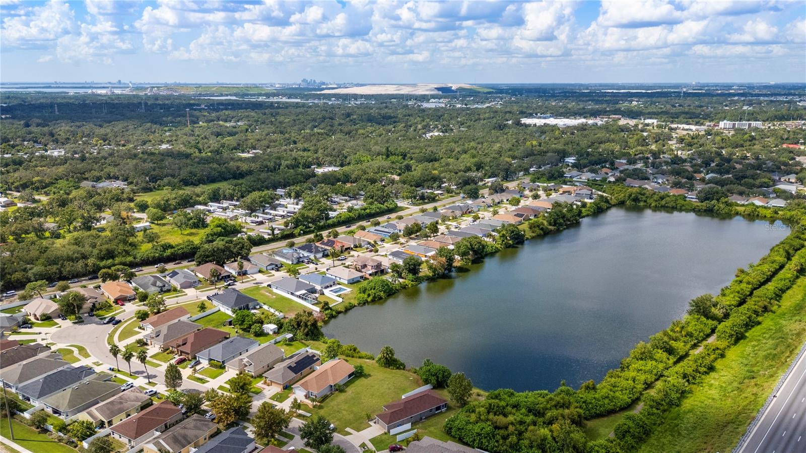 11310 SOUTHWIND LAKE DRIVE