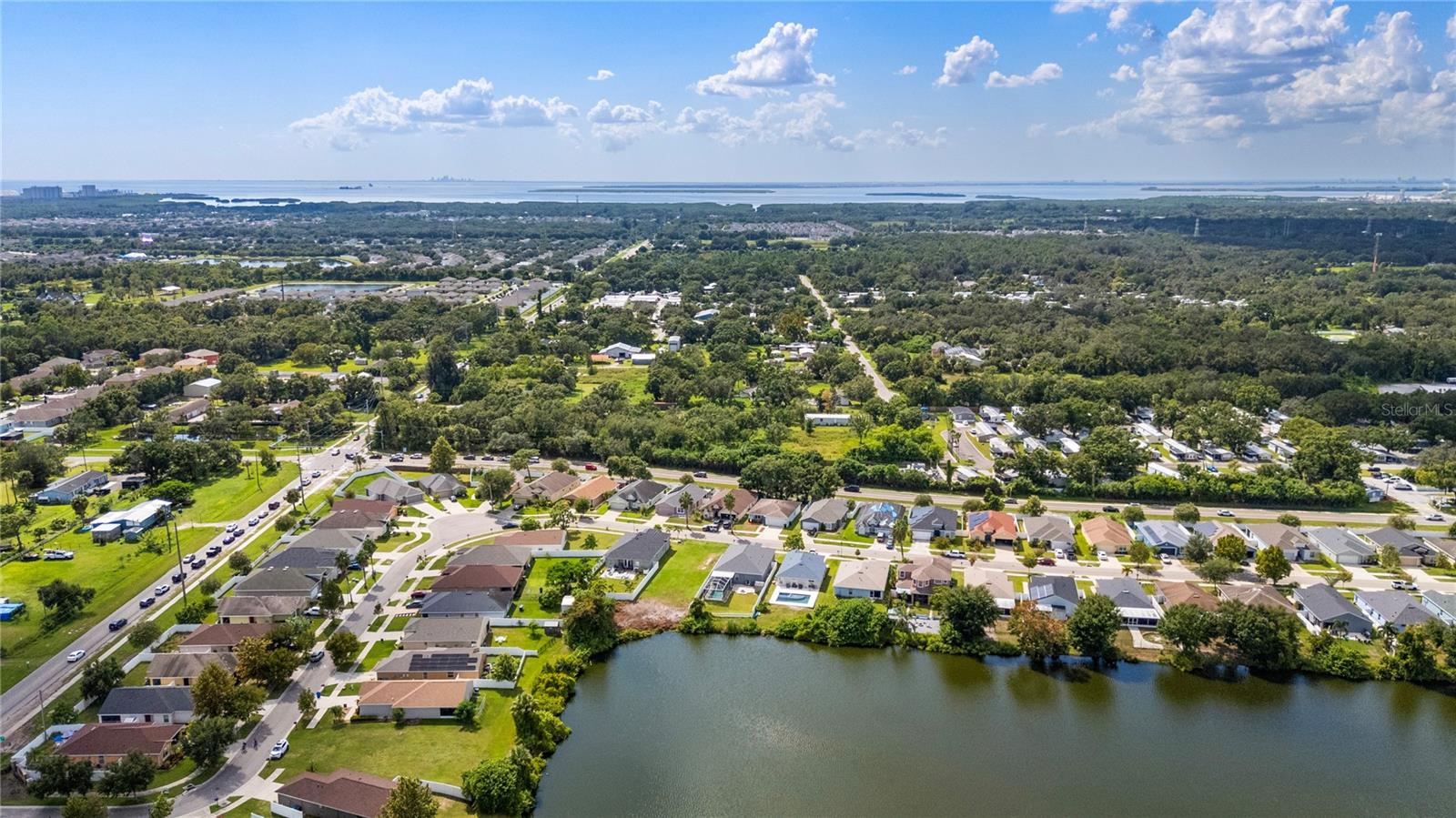 11310 SOUTHWIND LAKE DRIVE