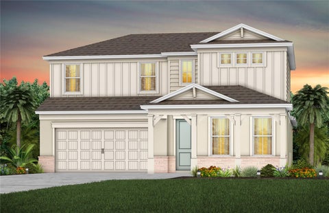 Featured picture for the property O6332352
