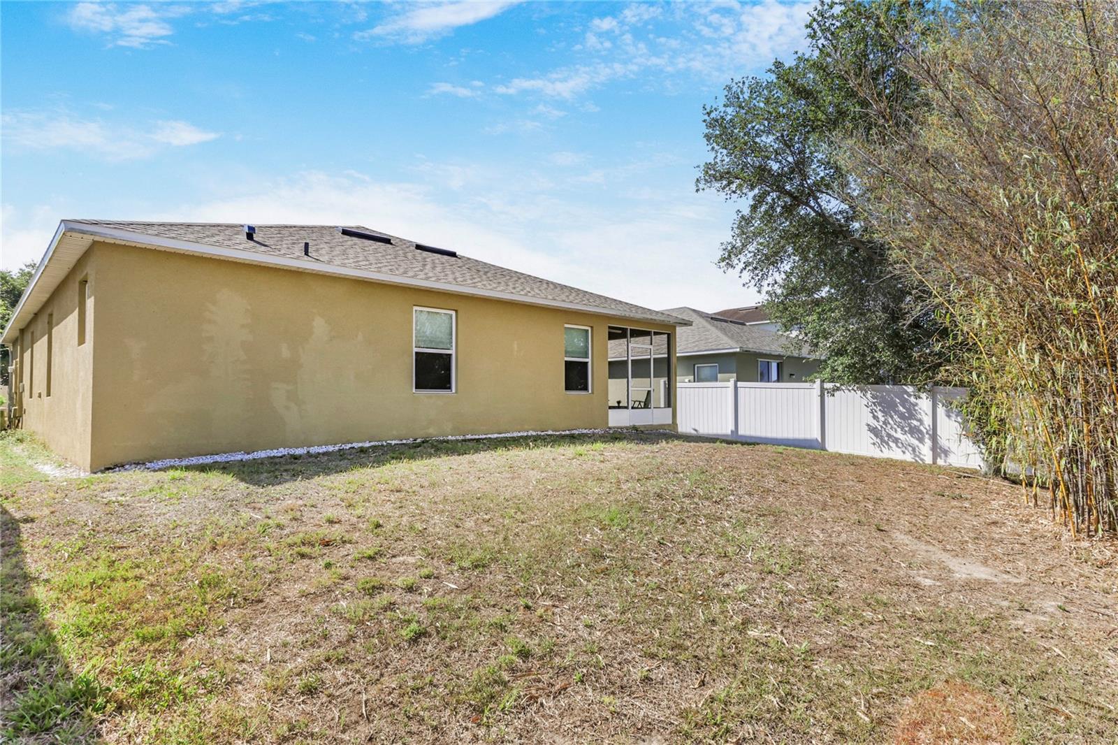 GROVELAND EAGLE POINTE PH 01 - Residential