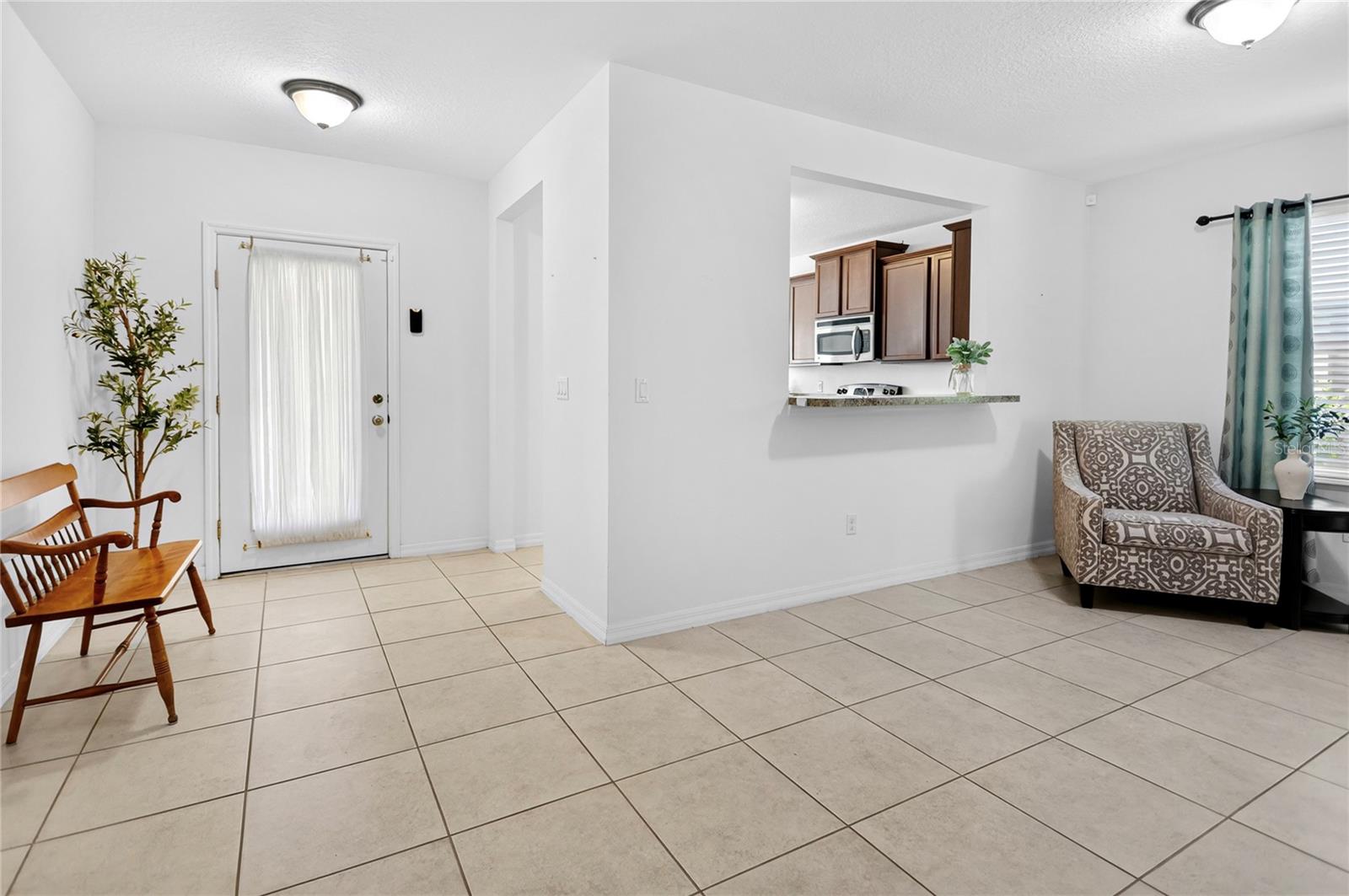 GROVELAND EAGLE POINTE PH 01 - Residential