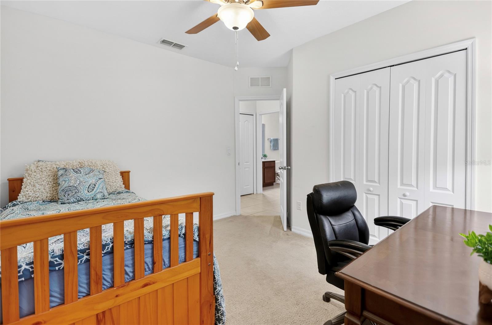 GROVELAND EAGLE POINTE PH 01 - Residential