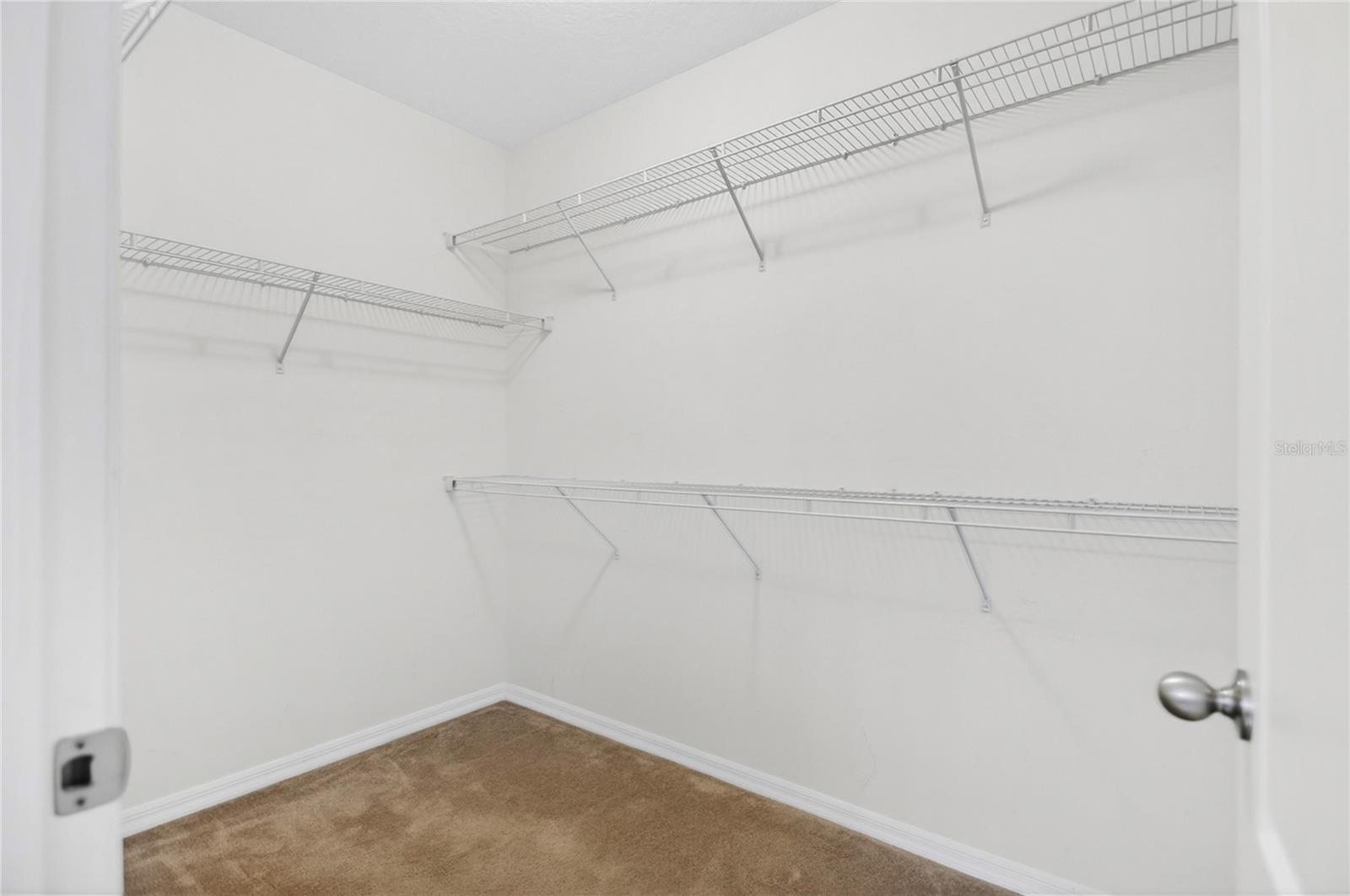GROVELAND EAGLE POINTE PH 01 - Residential