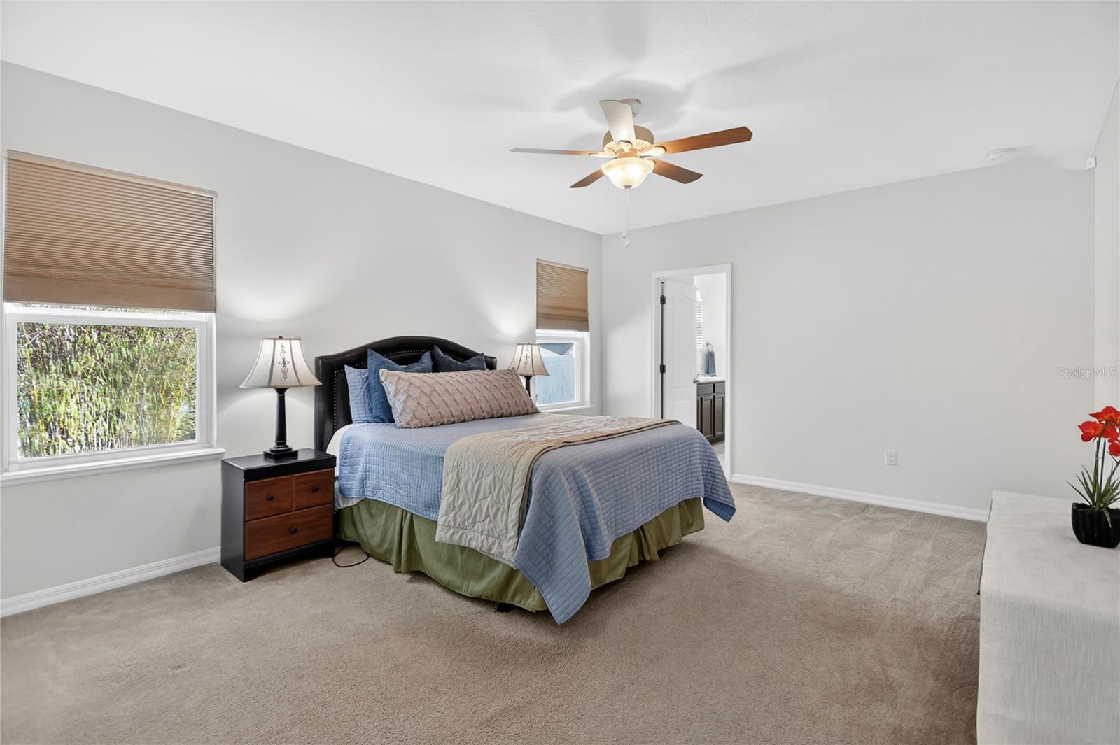 GROVELAND EAGLE POINTE PH 01 - Residential