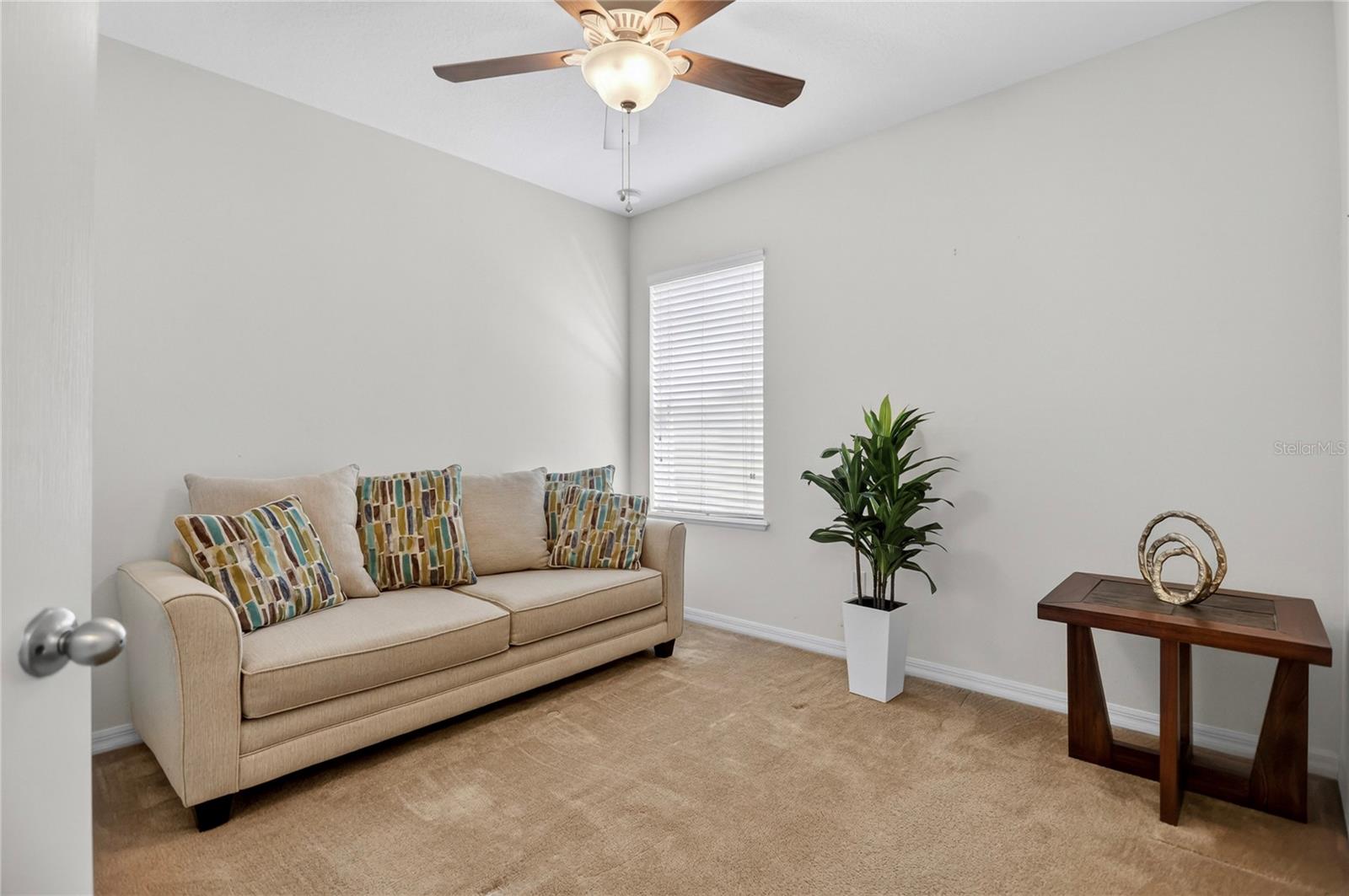 GROVELAND EAGLE POINTE PH 01 - Residential