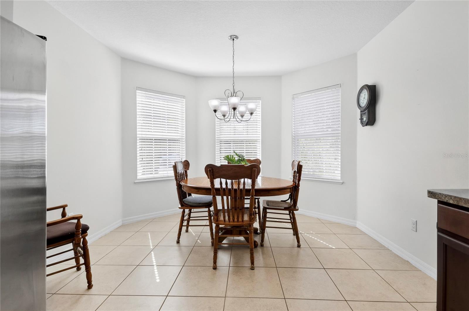 GROVELAND EAGLE POINTE PH 01 - Residential