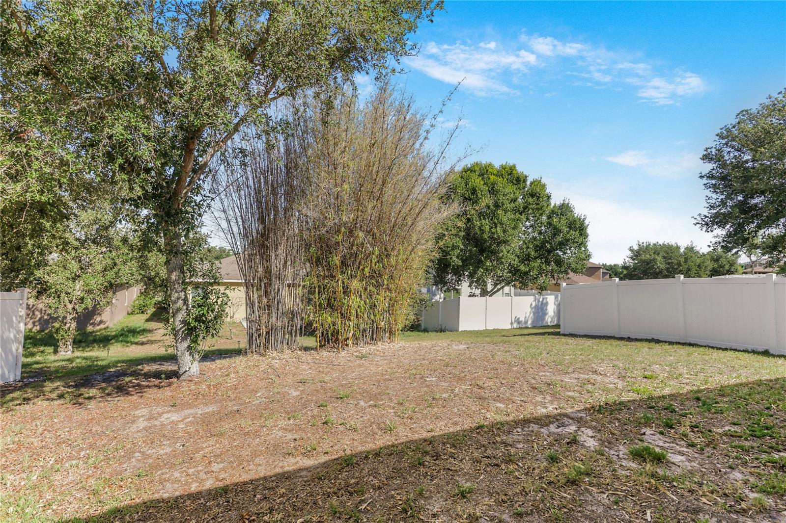 GROVELAND EAGLE POINTE PH 01 - Residential