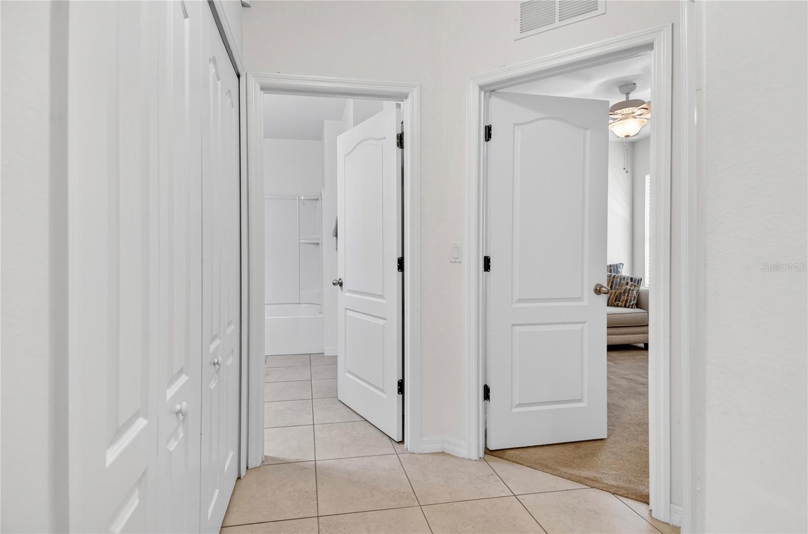 GROVELAND EAGLE POINTE PH 01 - Residential