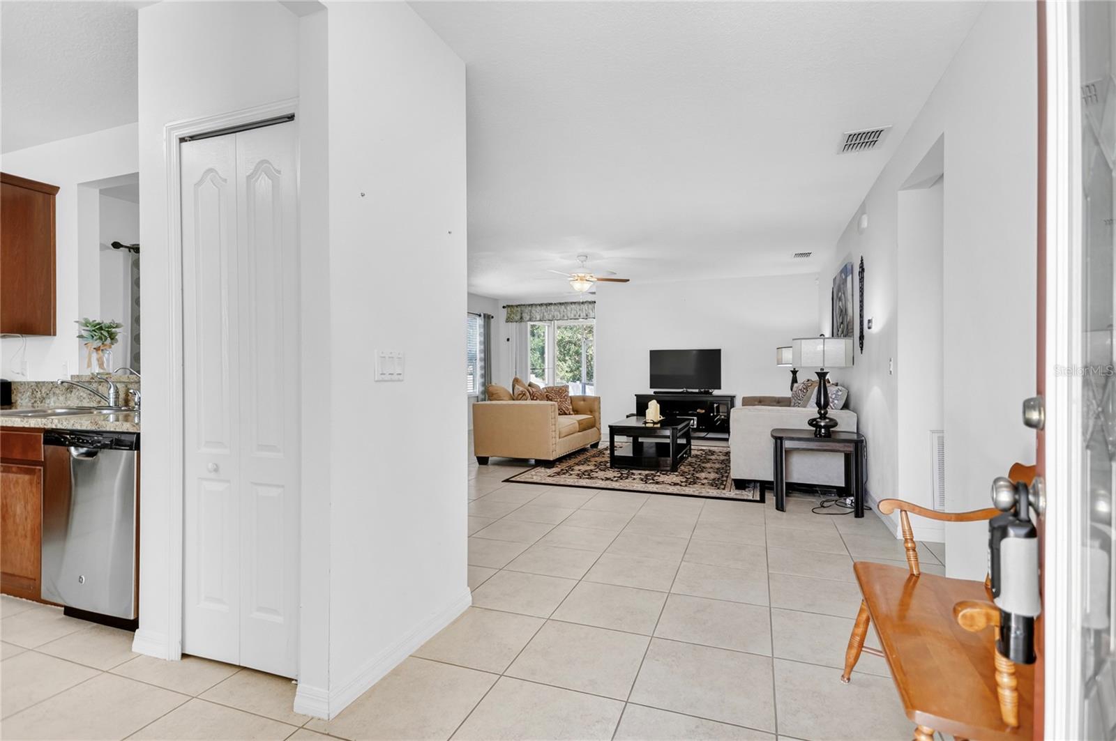 GROVELAND EAGLE POINTE PH 01 - Residential