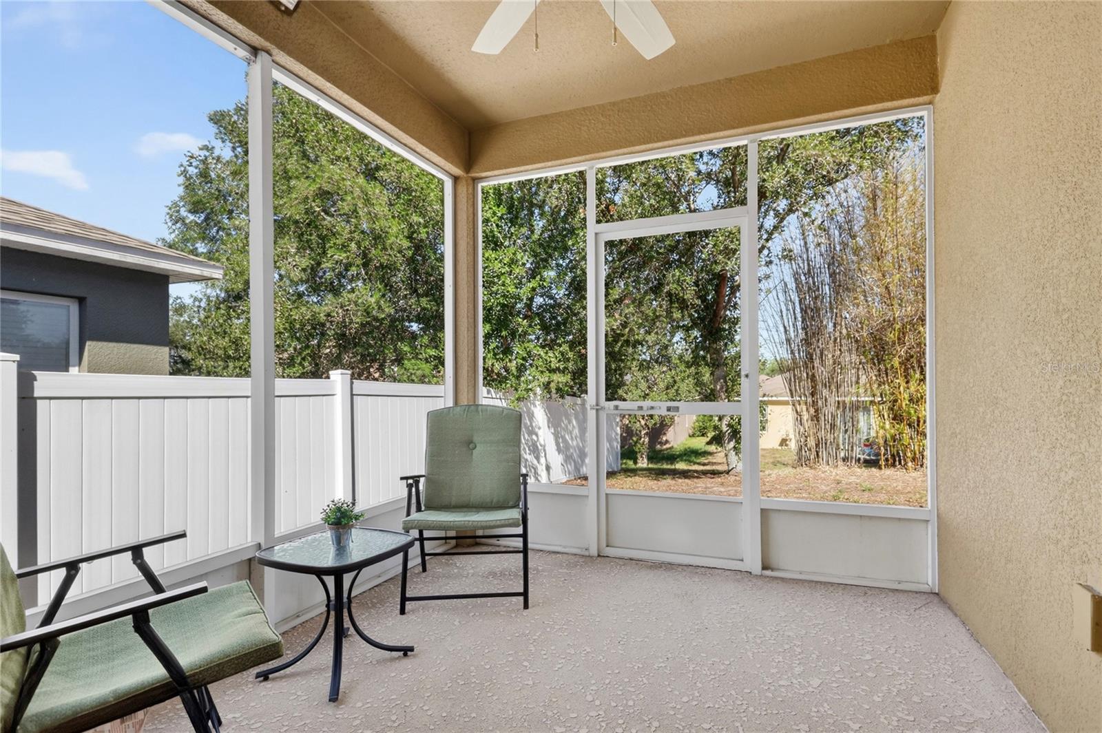 GROVELAND EAGLE POINTE PH 01 - Residential