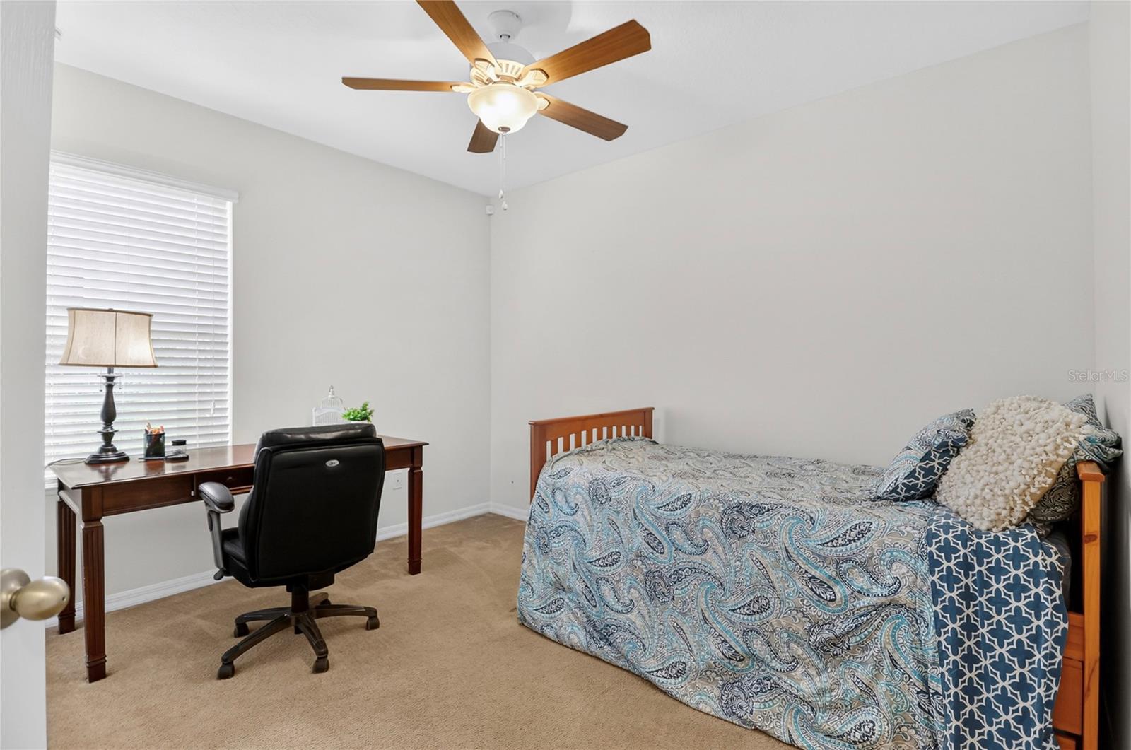 GROVELAND EAGLE POINTE PH 01 - Residential