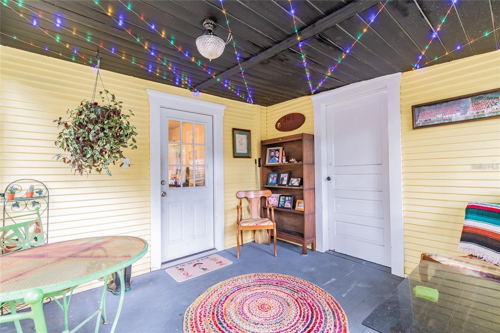 ROSEDALE ADD - Residential Income