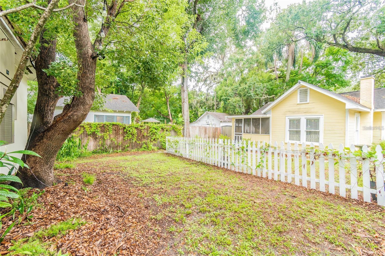 ROSEDALE ADD - Residential Income