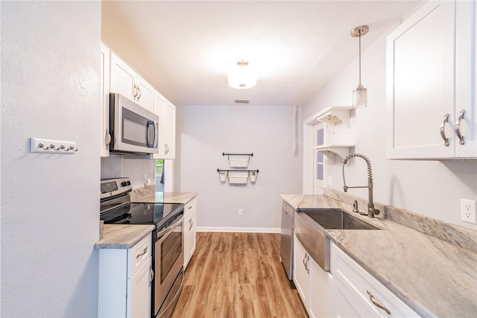 ROSEDALE ADD - Residential Income