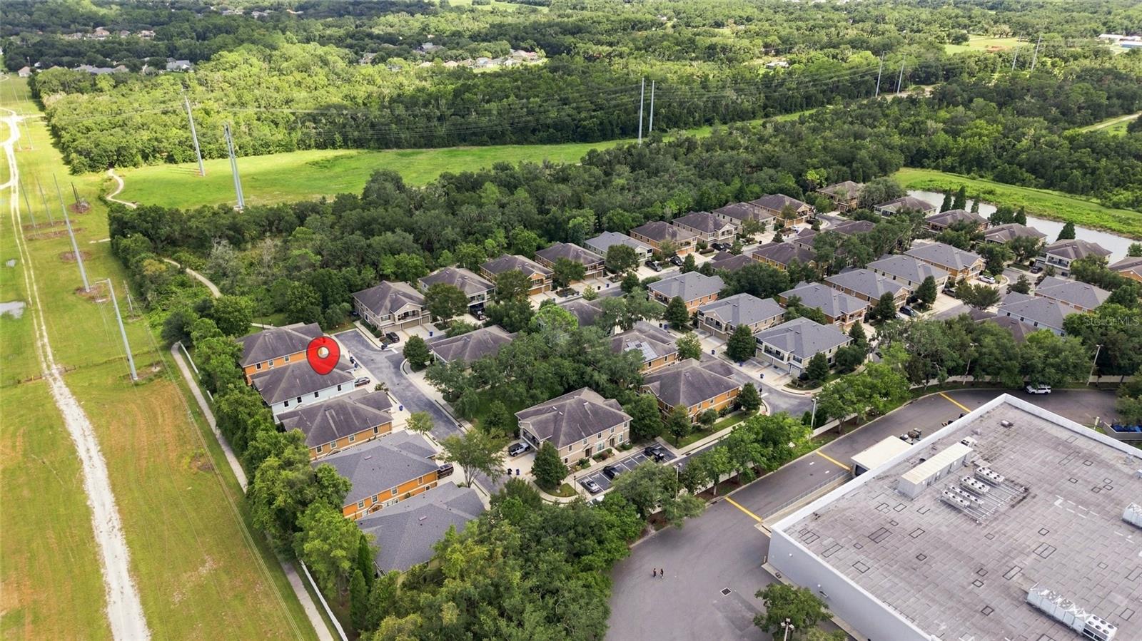 5519 KINGLETHILL DRIVE, LITHIA, FL, 33547 1 5519 KINGLETHILL DRIVE