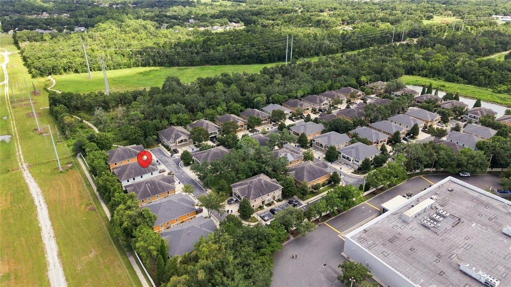 Photo of 5519 Kinglethill Drive, Lithia, FL 33547 (MLS # TB8544866)