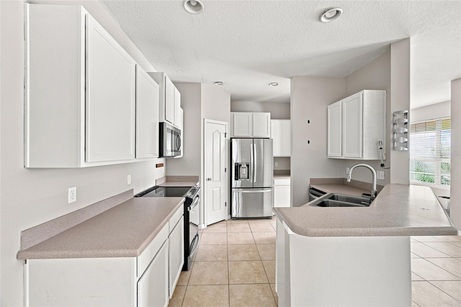 5519 KINGLETHILL DRIVE