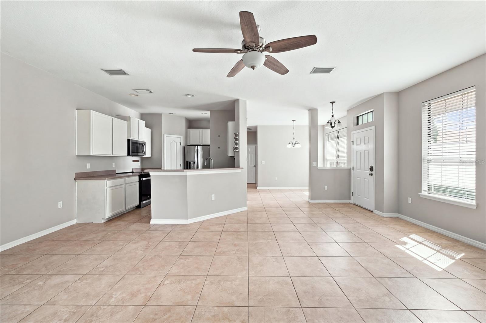 5519 KINGLETHILL DRIVE, LITHIA, FL, 33547 4 5519 KINGLETHILL DRIVE