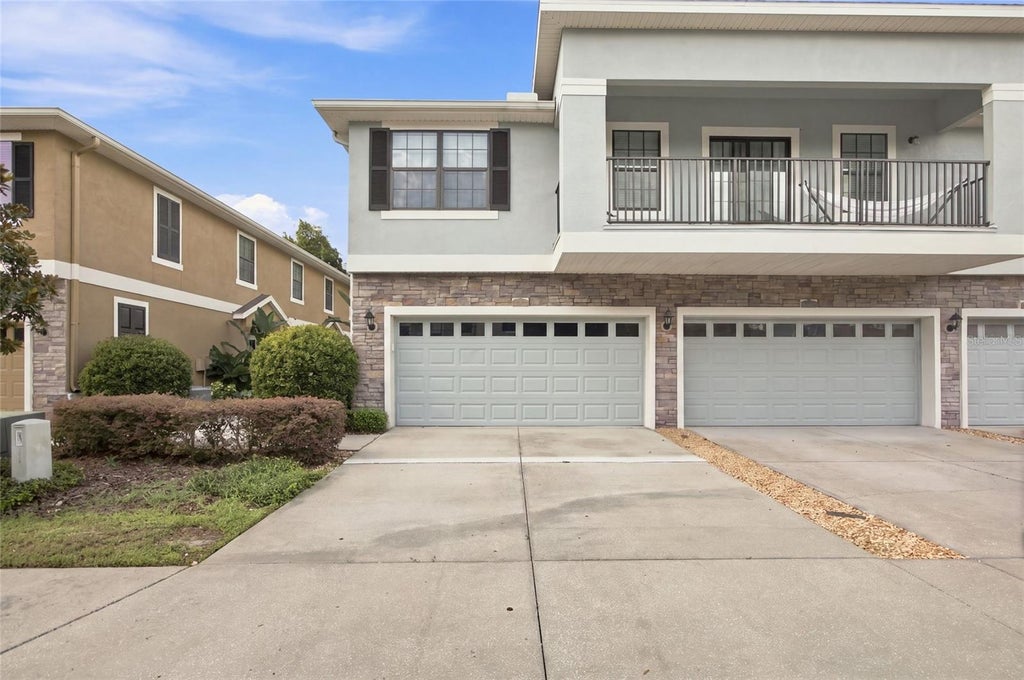 Photo of 5519 Kinglethill Drive, Lithia, FL 33547 (MLS # TB8544866)