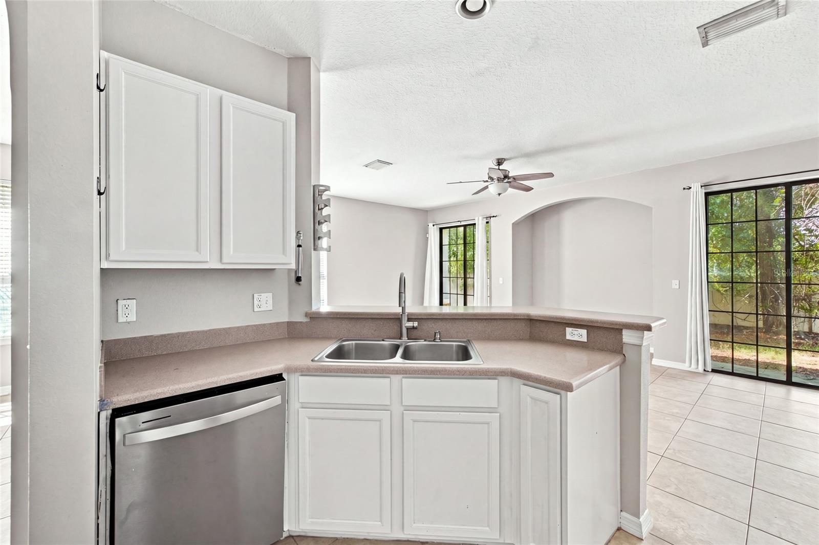 5519 KINGLETHILL DRIVE