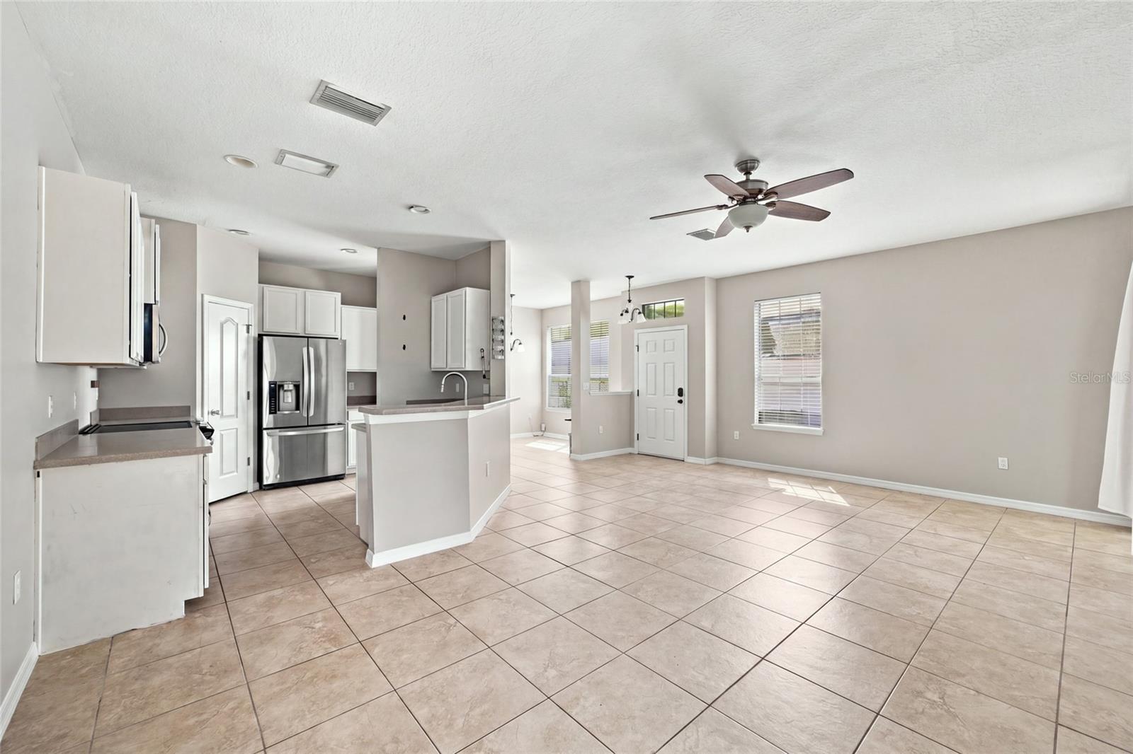 5519 KINGLETHILL DRIVE