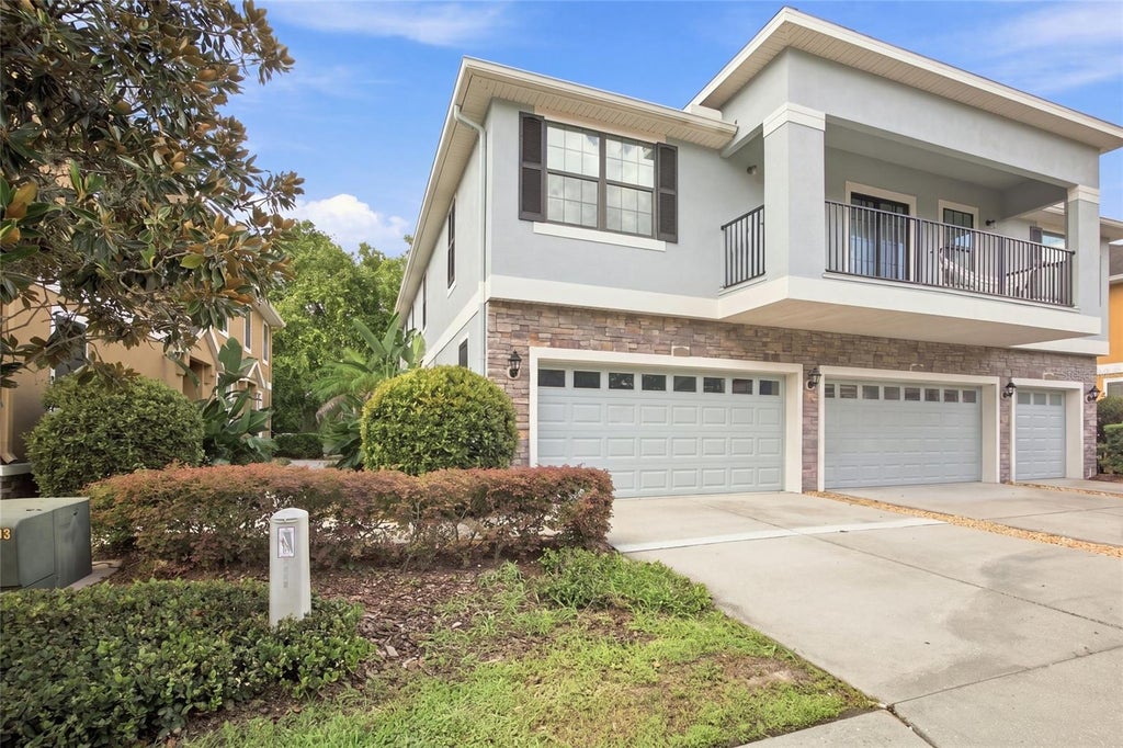Photo of 5519 Kinglethill Drive, Lithia, FL 33547 (MLS # TB8544866)