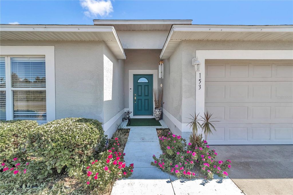 Photo of 153 Juniper Run, Ocala, FL 34480 (MLS # O6325305)