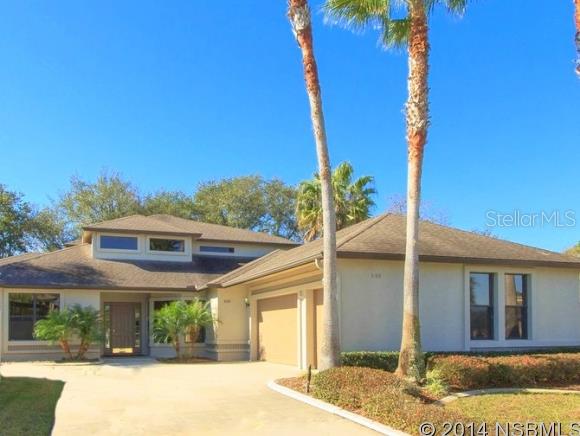 Wedgewood At Spruce Creek - Residential