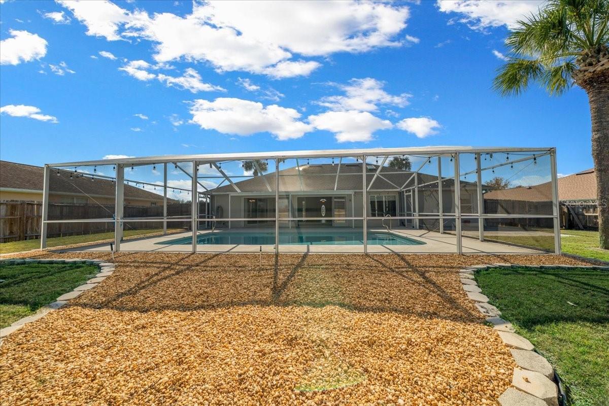 MAJESTIC OAKS FOURTH ADD - Residential