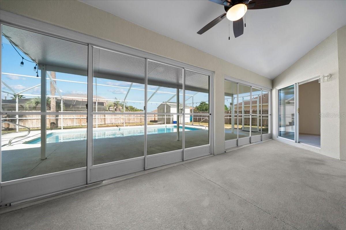 MAJESTIC OAKS FOURTH ADD - Residential