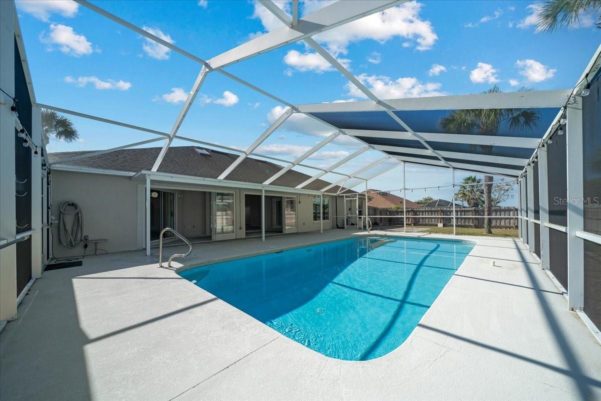 MAJESTIC OAKS FOURTH ADD - Residential