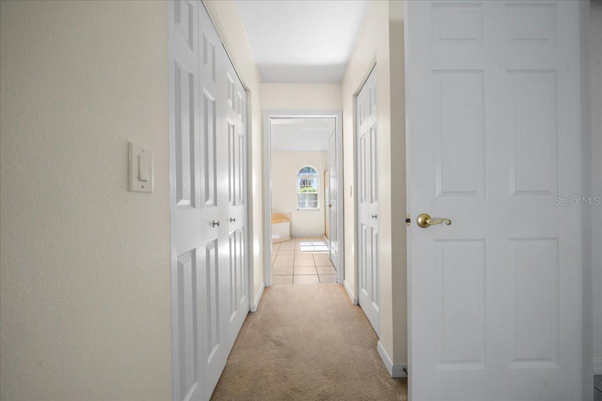 MAJESTIC OAKS FOURTH ADD - Residential