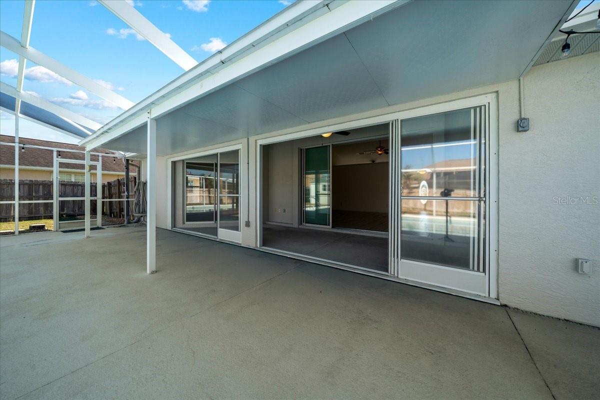 MAJESTIC OAKS FOURTH ADD - Residential