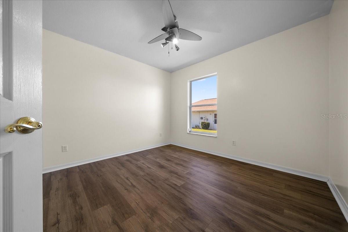 MAJESTIC OAKS FOURTH ADD - Residential