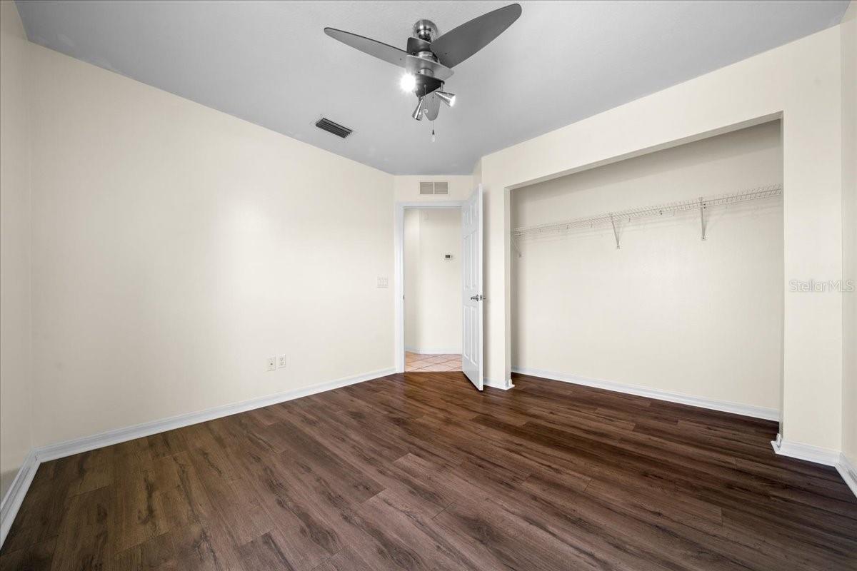 MAJESTIC OAKS FOURTH ADD - Residential