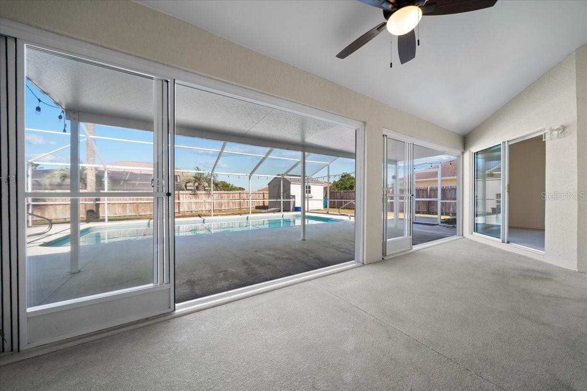 MAJESTIC OAKS FOURTH ADD - Residential